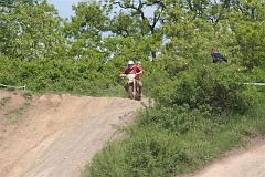 Enduro Dobřany 3.6.2006 (247)